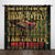 Polite Society Curtains Blackout Window Drapes Decoration