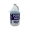 Pool Boy 1 Gallon Heavy Duty Degreaser - 31928