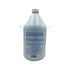 Pool Boy TX-1000 Blue Maxx Gel - 1 Gallon - 31628