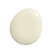 Porch Swing - One Step Paint - 4oz Sample