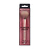 MAGNETIX POWDER BRUSH