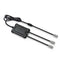 Zero Breeze Mark 2 Portable Air Conditioning Power Extension Dock