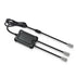 Zero Breeze Mark 2 Portable Air Conditioning Power Extension Dock