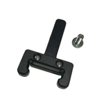 Soporte combinado para bebidas y smartphone | A0015BLA