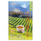 Prince Of Peace Premium Oolong Tea - 100 Tea Bags