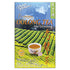 Prince Of Peace Premium Oolong Tea - 100 Tea Bags