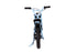 Droyd Weeler Mini eBike For Kids