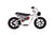 Droyd Weeler Mini eBike For Kids