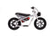 Droyd Weeler Mini eBike For Kids
