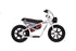 Droyd Weeler Mini eBike For Kids