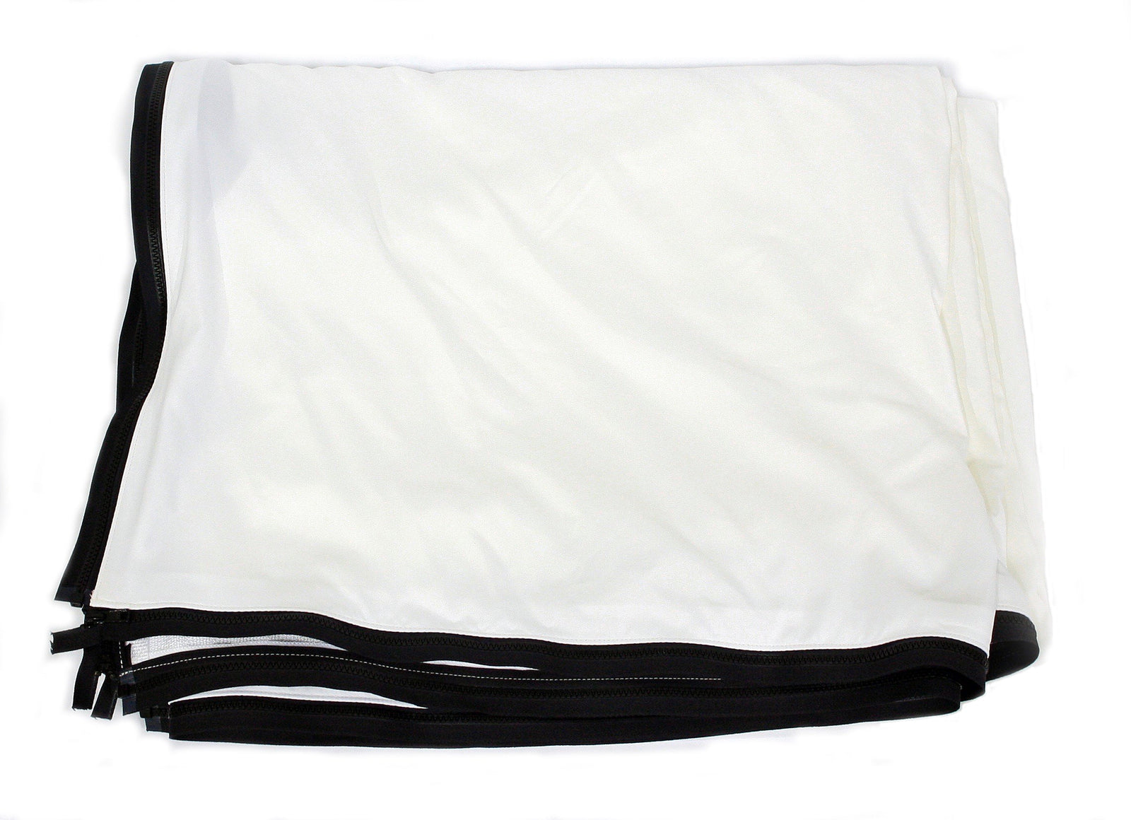 Sistema de cine al aire libre Elite Outdoor Movies Nano de 10 pies