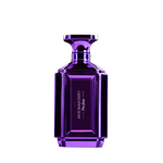 Purple Pure Luxury Fragrance Perfrume