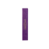 Purple Travel Spray Pure Luxury Fragrance Perfume