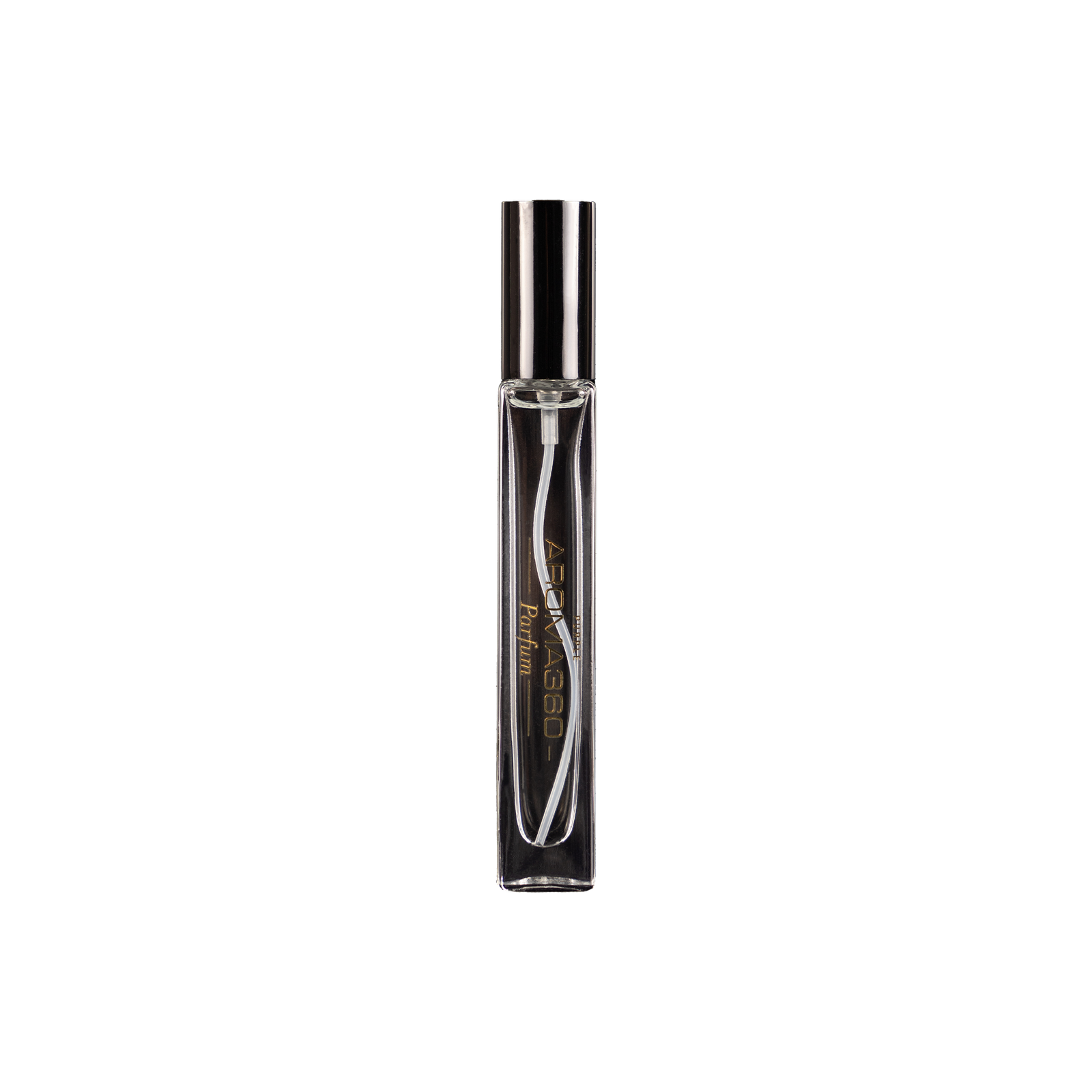 Purple Travel Spray Pure Luxury Fragrance Perfume