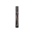 Purple Travel Spray Pure Luxury Fragrance Perfume