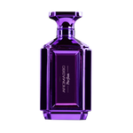 Purple Pure Luxury Fragrance Perfrume