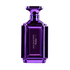 Purple Pure Luxury Fragrance Perfrume