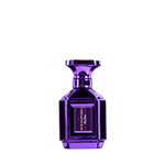 Purple Pure Luxury Fragrance Perfrume
