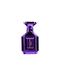 Purple Pure Luxury Fragrance Perfrume
