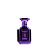 Purple Pure Luxury Fragrance Perfrume