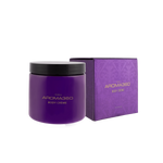 Purple Body Crème Pure Luxury Fragrance