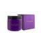 Purple Body Crème Pure Luxury Fragrance