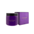 Purple Body Crème Pure Luxury Fragrance