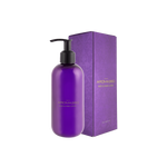 Purple Body & Hand Lotion Pure Luxury Fragrance