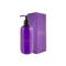 Purple Body & Hand Lotion Pure Luxury Fragrance