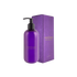 Purple Body & Hand Lotion Pure Luxury Fragrance