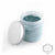 Toscana Milk Paint - 4oz