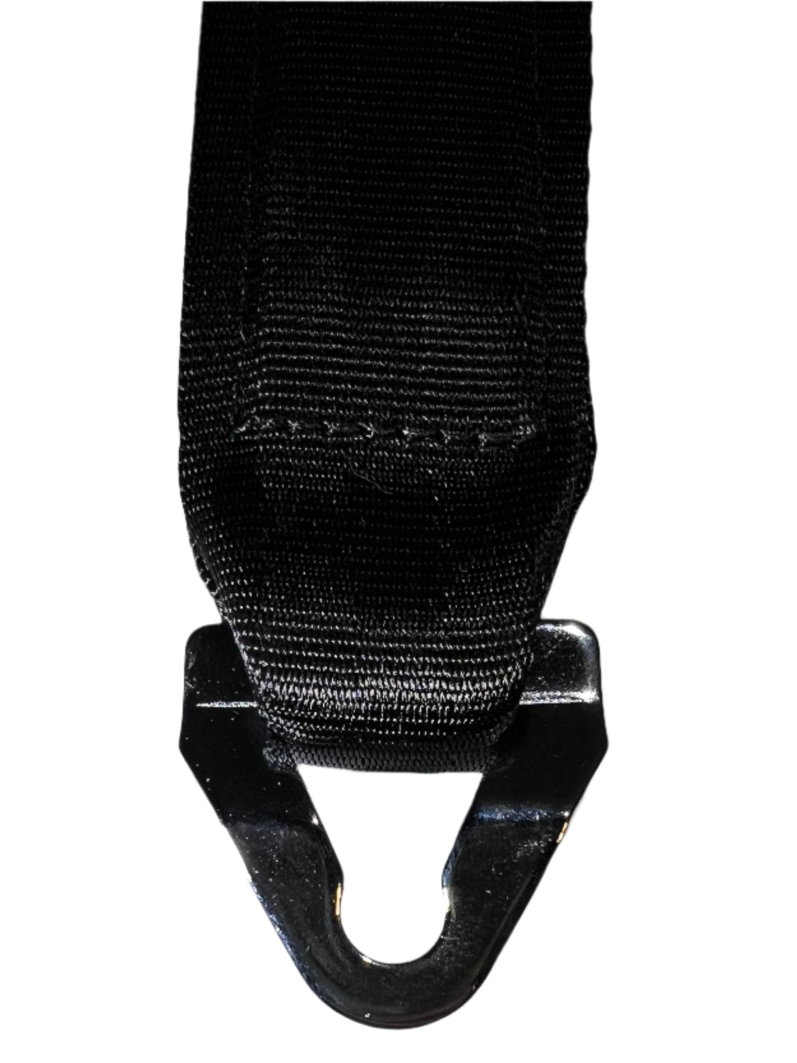 Cinturón de regazo y hombro combinado con ajuste manual de altura y conector de pasador | Q8-6325-AT