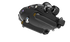 Qysea Fifish Pro V6 Plus Underwater Drone
