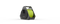 Qysea Tether and Spool for FiFish V6s and V6 Underwater Drones - 100 Meters