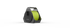 Qysea Tether and Spool for FiFish V6s and V6 Underwater Drones - 100 Meters