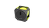 Qysea Tether and Spool for FiFish V6s and V6 Underwater Drones - 200 Meters