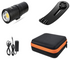 QYSEA V6-Series Flood Light Set For Underwater Drone