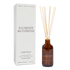 Christmas Amber Reed Diffuser
