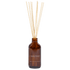 Christmas Amber Reed Diffuser