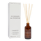 Farmhouse Amber Reed Diffuser