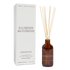 Farmhouse Amber Reed Diffuser
