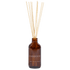 Farmhouse Amber Reed Diffuser