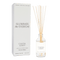 Coastal Lemon Clear Reed Diffuser