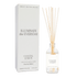 Coastal Lemon Clear Reed Diffuser