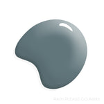 Manor Borne Wall Paint Bundle