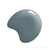 Manor Borne Wall Paint Bundle