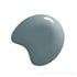 Manor Borne Wall Paint Bundle