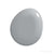 Manor Borne Wall Paint Bundle