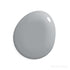 Manor Borne Wall Paint Bundle