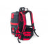 NaceCare HEPA Electric Backpack Vacuum RSV 150H with Floor Tool Kit